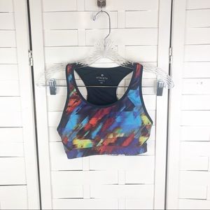 Athleta | Sports Bra